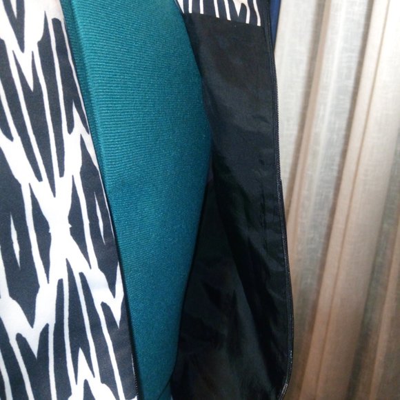 Plenty by Tracy Reese Anthropologie Dress - Picture 10 of 15